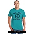 Sullivan Wreath T-shirt