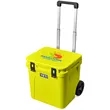 YETI® Roadie® 48 Wheeled Cooler UV Print