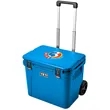 YETI® Roadie® 60 Wheeled Cooler UV Print