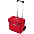 YETI® Roadie® 32 Wheeled Cooler UV Print