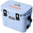 YETI® Roadie® 15 UV Print