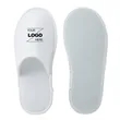 Disposable House Slippers for Guests