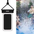 Waterproof Phone Pouch