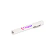 Disposable Penlight with LED Bulb