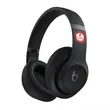 Beats Studio Pro - Wireless Bluetooth Noise Cancelling Headp