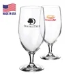 USA Made Chef & Sommelier Cabernet Iced Tea Glasses, 16 oz