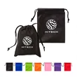 Non-Woven Drawstring Pouch
