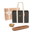 Lasting Impression Gift Set #3