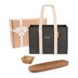 Lasting Impression Gift Set #3
