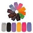 Yoga Non Slip Grips Socks