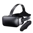 Vr Universal Virtual Reality Goggles