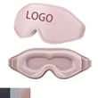 3D Stereo Deep Sleep Eye Mask