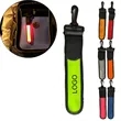 Backpack Hanging Reflective Light
