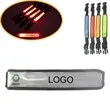 Reflective Led Safety Armband