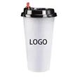 Disposable Plastic Cups