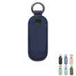 Pu Usb Flash Disk Protective Case Keychain