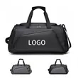 Large Capacity Handheld Travel Bag