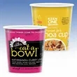 16oz Pint-Recycled Hot Paper Cups-Paper Containers