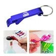 Keychain Bottle Opener