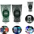 16Oz Led Glowing Cup