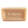 Freshscent Deodorant Bar Soap - 0.35 oz Unwrapped