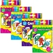 Kids' Card Games - Assorted