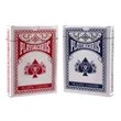 Playing Card Decks Assorted