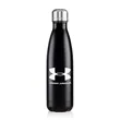 Single Pin Bottle - 17oz