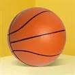 Basketball Stress Ball
