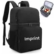 20 Can Cooler Backpack