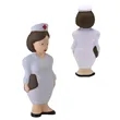 Nurse Stress Ball