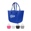 Beach Tote Bag