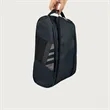 Waterproof Breathable Zippered Sports Golf Shoe Carrier Bags