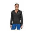 Patagonia Women's Houdini Jacket