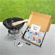 BBQ Kit
