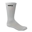 Made in the USA Knit-in School Uniform Knee-High Sock