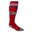 Made in the USA OSFM Soccer Sock - Knee High