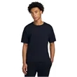 Champion ® Heritage 7-Oz. Jersey Tee