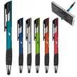 Stylus Pen Phone Stand