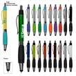 Stylus Pen w/ Black Gripper