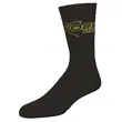 Merino Wool Performance Crew Socks
