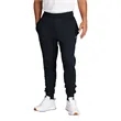 Champion ® Reverse Weave ® Jogger