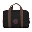 Duluth Pack Trade Line Briefcase
