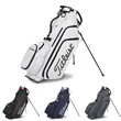 Titleist Hybrid 14 Golf Bag