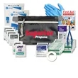 Grab-N-Go First Aid Kit