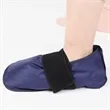 Hot Cold Therapy Shoe