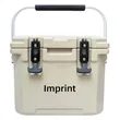 10L Hard Cooler Ice Chest