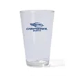 16oz Unbreakable SILIPINT® Silicone Pint Glass