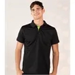 Men's Pique Polo Shirt - Champ Fit