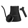 Fellow Stagg Pro EKG Electric Kettle